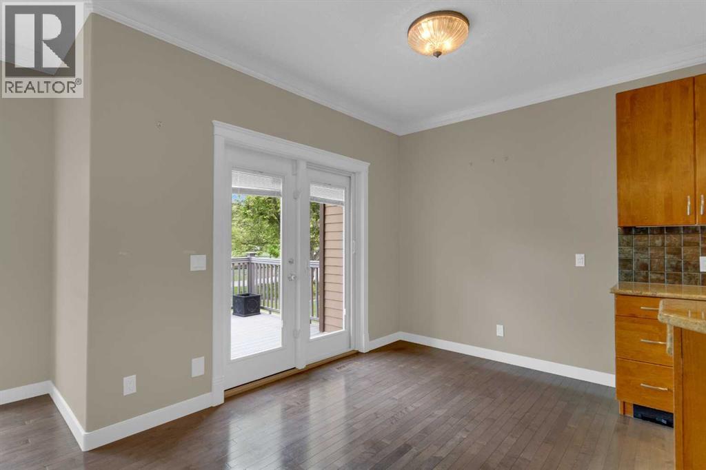 8 Bridle Estates Manor SW, Calgary, Alberta  T2Y 4H4 - Photo 11 - A2319637