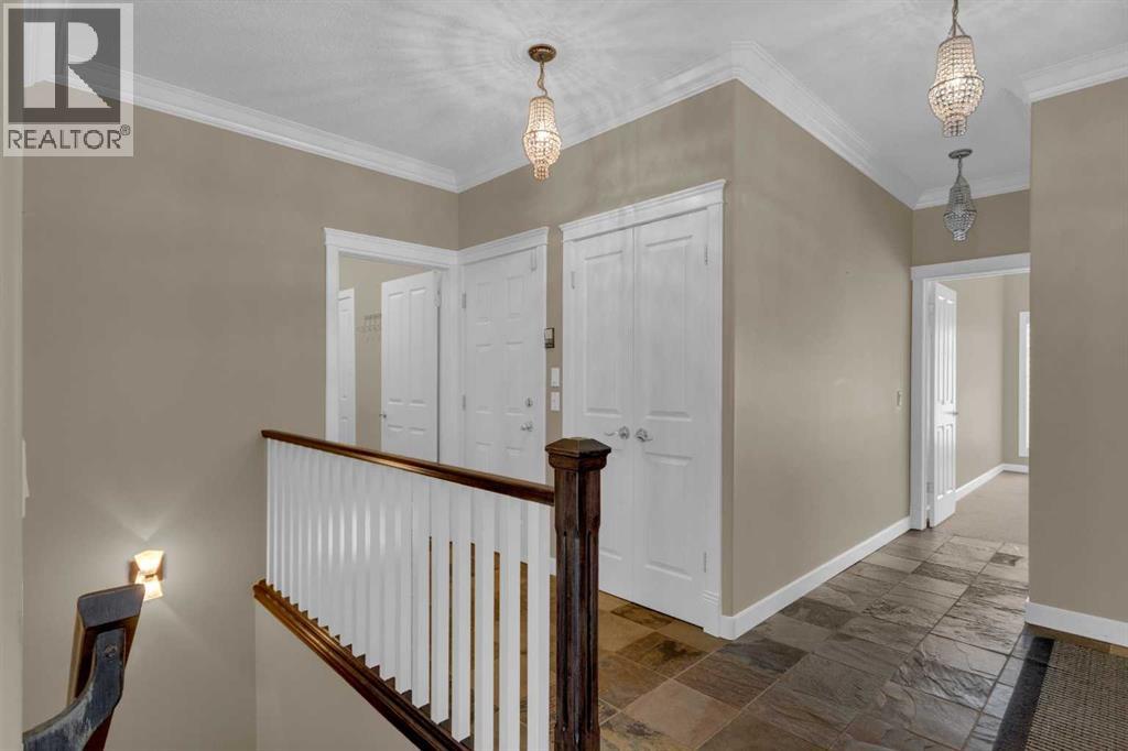 8 Bridle Estates Manor SW, Calgary, Alberta  T2Y 4H4 - Photo 15 - A2319637