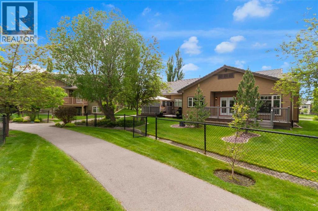 8 Bridle Estates Manor SW, Calgary, Alberta  T2Y 4H4 - Photo 38 - A2319637