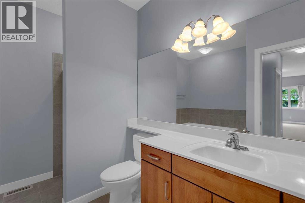 8 Bridle Estates Manor SW, Calgary, Alberta  T2Y 4H4 - Photo 20 - A2319637