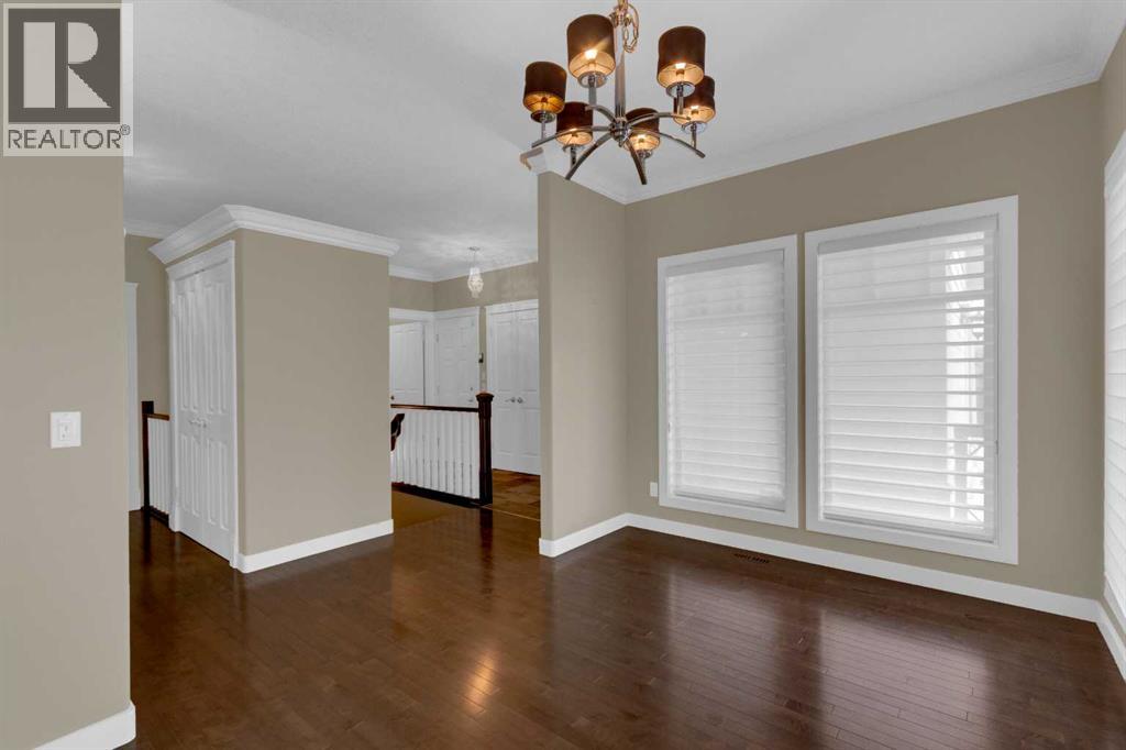 8 Bridle Estates Manor SW, Calgary, Alberta  T2Y 4H4 - Photo 6 - A2319637