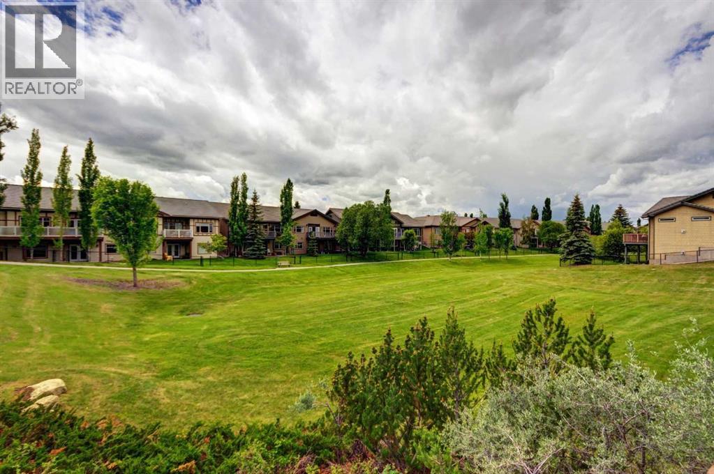 8 Bridle Estates Manor SW, Calgary, Alberta  T2Y 4H4 - Photo 35 - A2319637