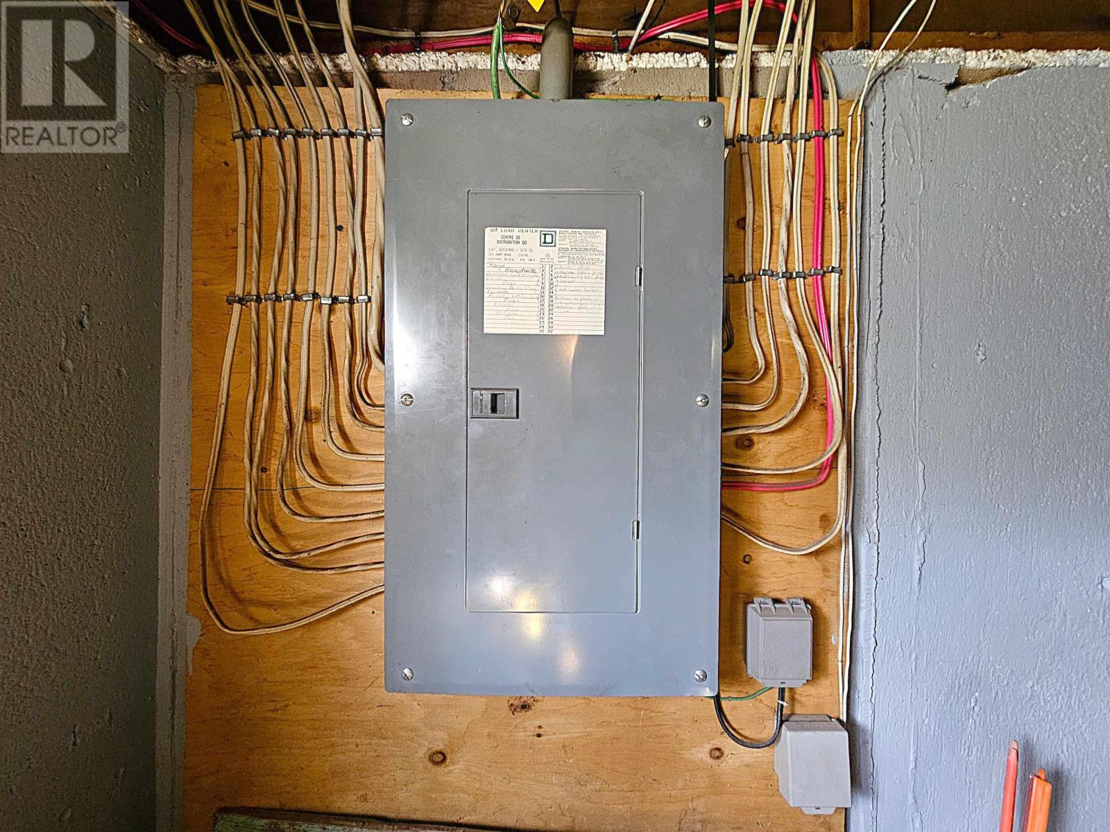 picture 30
