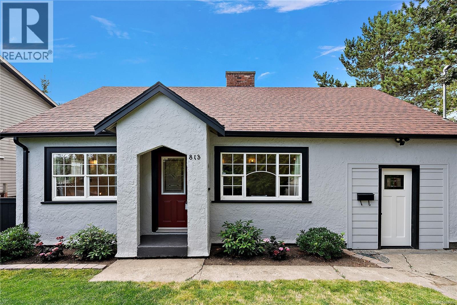 813 Portage Rd, Saanich, British Columbia  V8Z 1L7 - Photo 29 - 1048641
