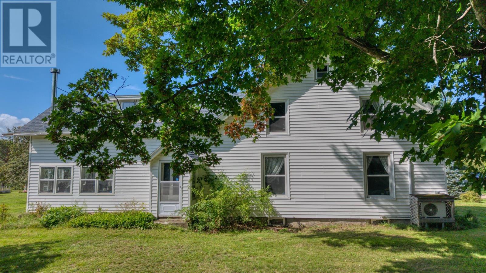 10136 Highway 1, Paradise, Nova Scotia  B0S 1R0 - Photo 30 - 202622449