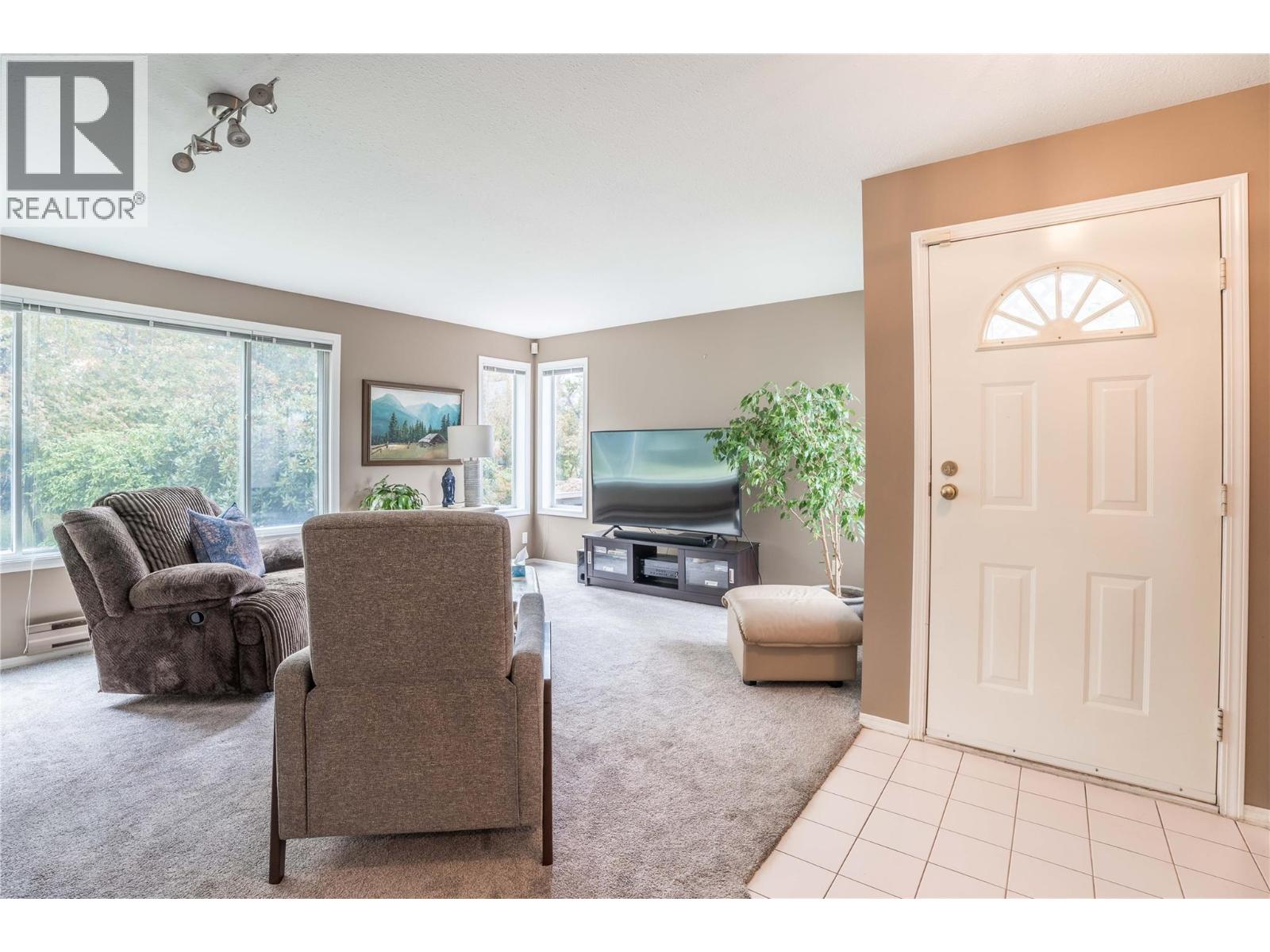 320 Brandon Avenue Unit# 105, Penticton, British Columbia V2A 3S8 - Photo 6 - 10399373