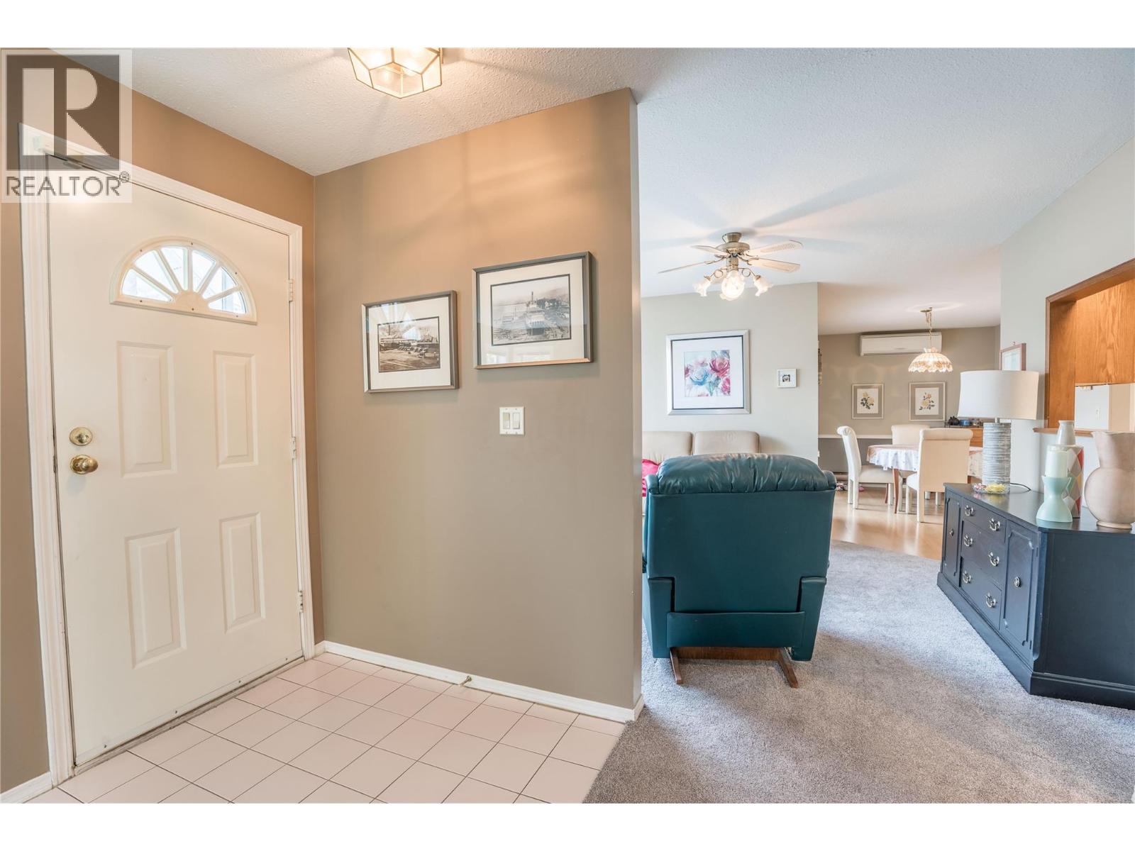320 Brandon Avenue Unit# 105, Penticton, British Columbia V2A 3S8 - Photo 8 - 10399373
