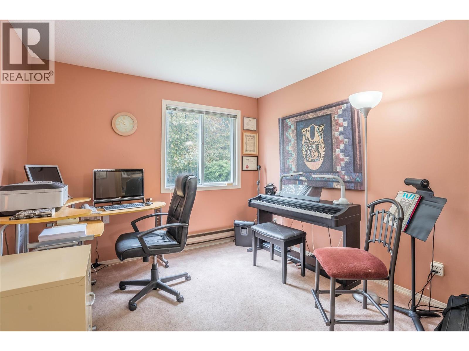 320 Brandon Avenue Unit# 105, Penticton, British Columbia V2A 3S8 - Photo 23 - 10399373