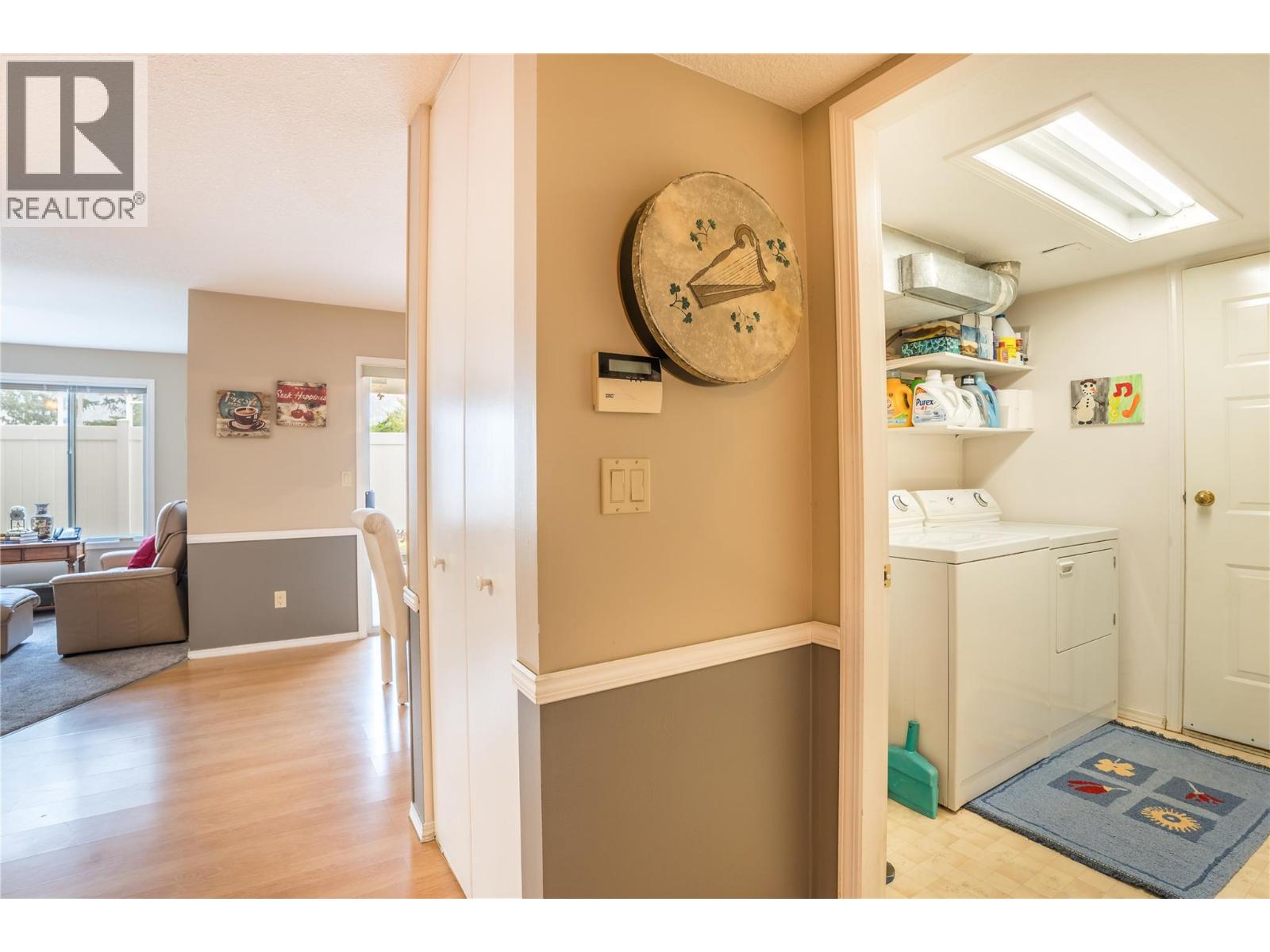 320 Brandon Avenue Unit# 105, Penticton, British Columbia V2A 3S8 - Photo 32 - 10399373