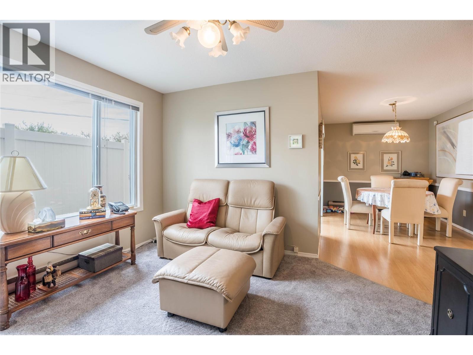 320 Brandon Avenue Unit# 105, Penticton, British Columbia V2A 3S8 - Photo 12 - 10399373