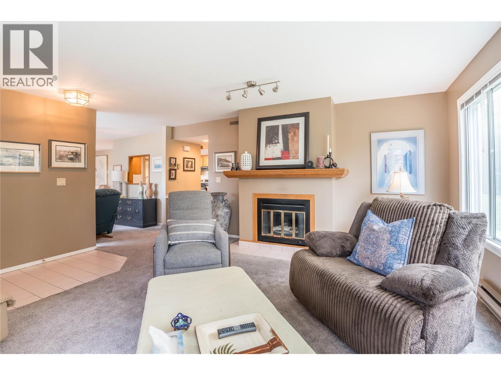 320 Brandon Avenue Unit# 105, Penticton, British Columbia V2A 3S8 - Photo 7 - 10399373