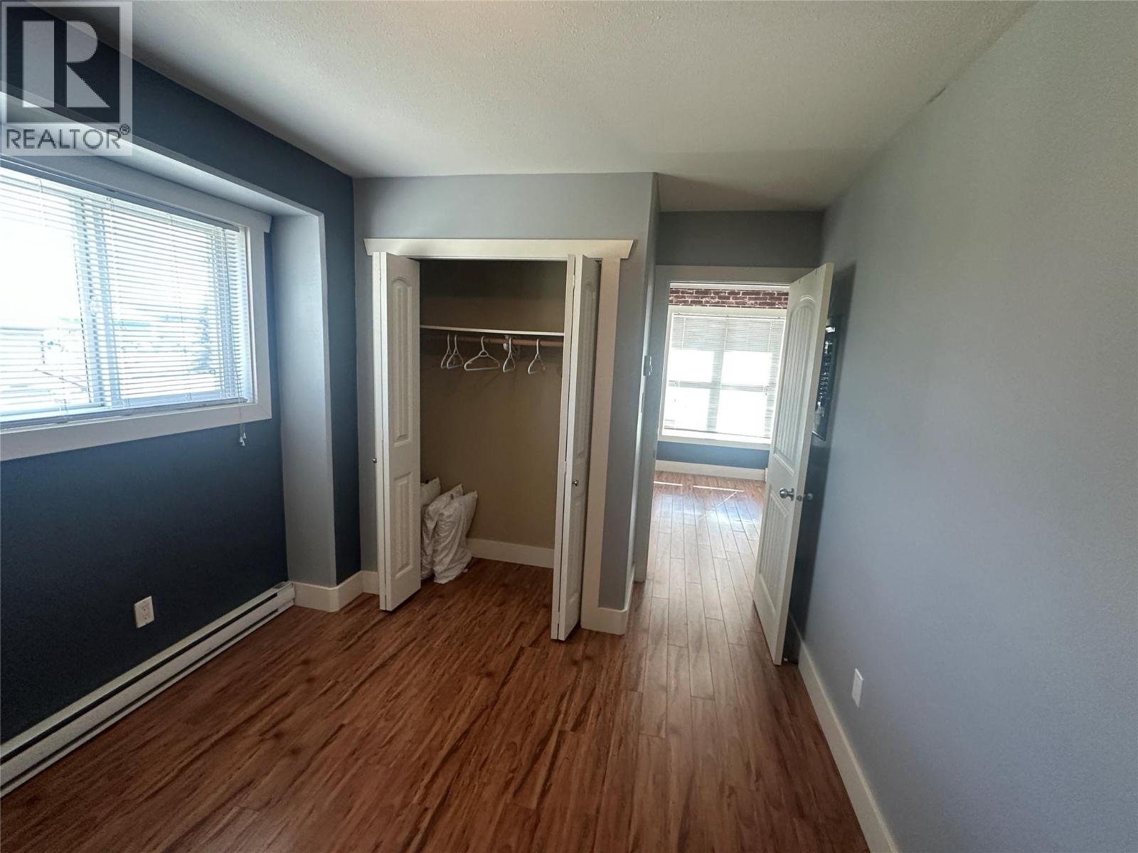 10209 17 Street Unit# 111, Dawson Creek, British Columbia V1G 4C3 - Photo 6 - 10399582