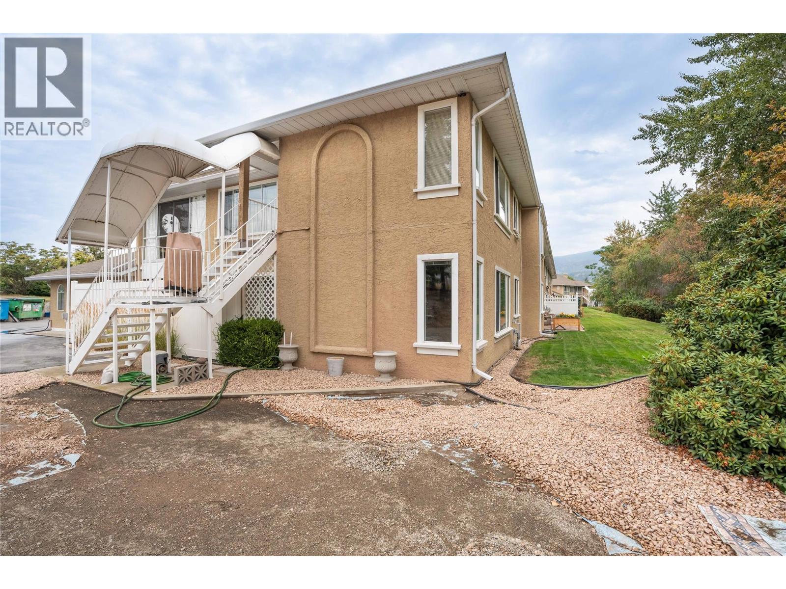 320 Brandon Avenue Unit# 105, Penticton, British Columbia V2A 3S8 - Photo 39 - 10399373