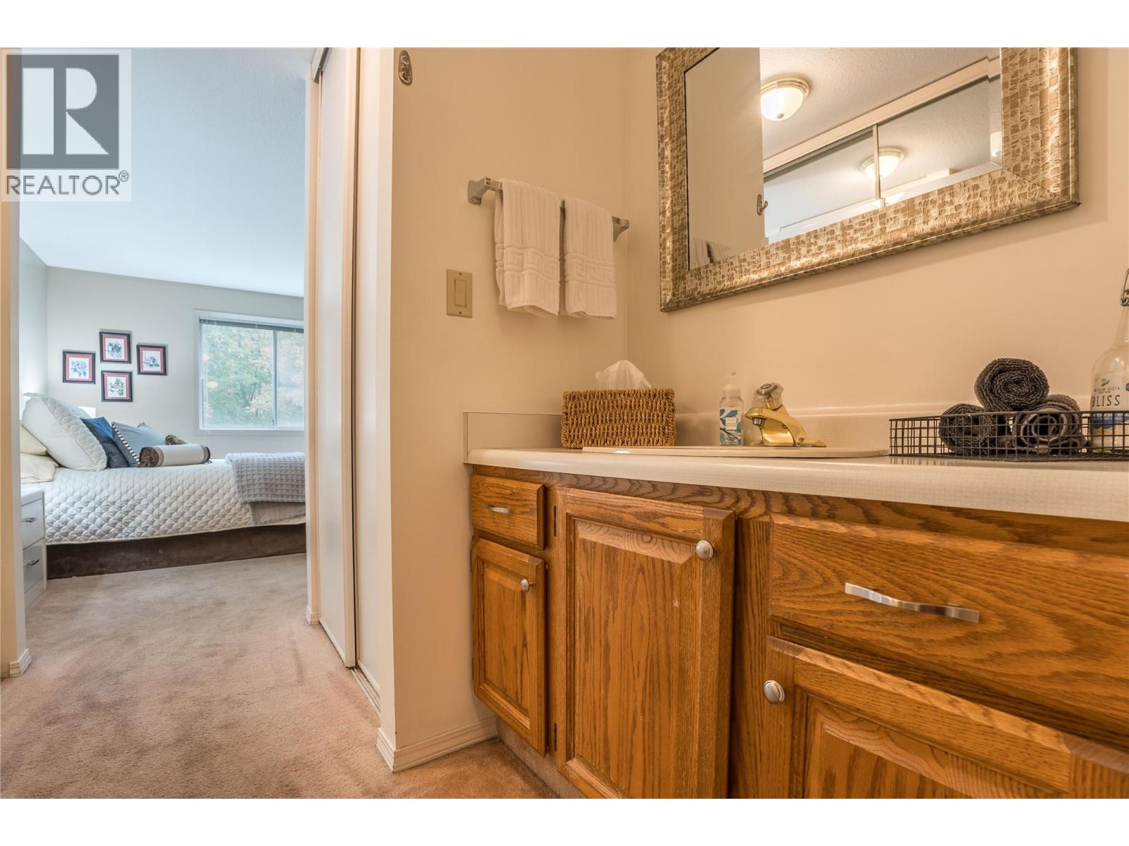 320 Brandon Avenue Unit# 105, Penticton, British Columbia V2A 3S8 - Photo 28 - 10399373