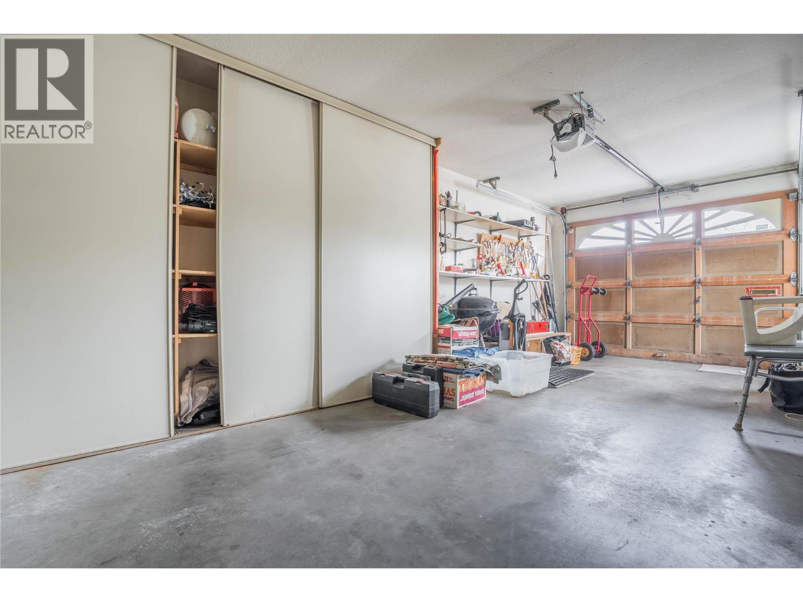320 Brandon Avenue Unit# 105, Penticton, British Columbia V2A 3S8 - Photo 37 - 10399373