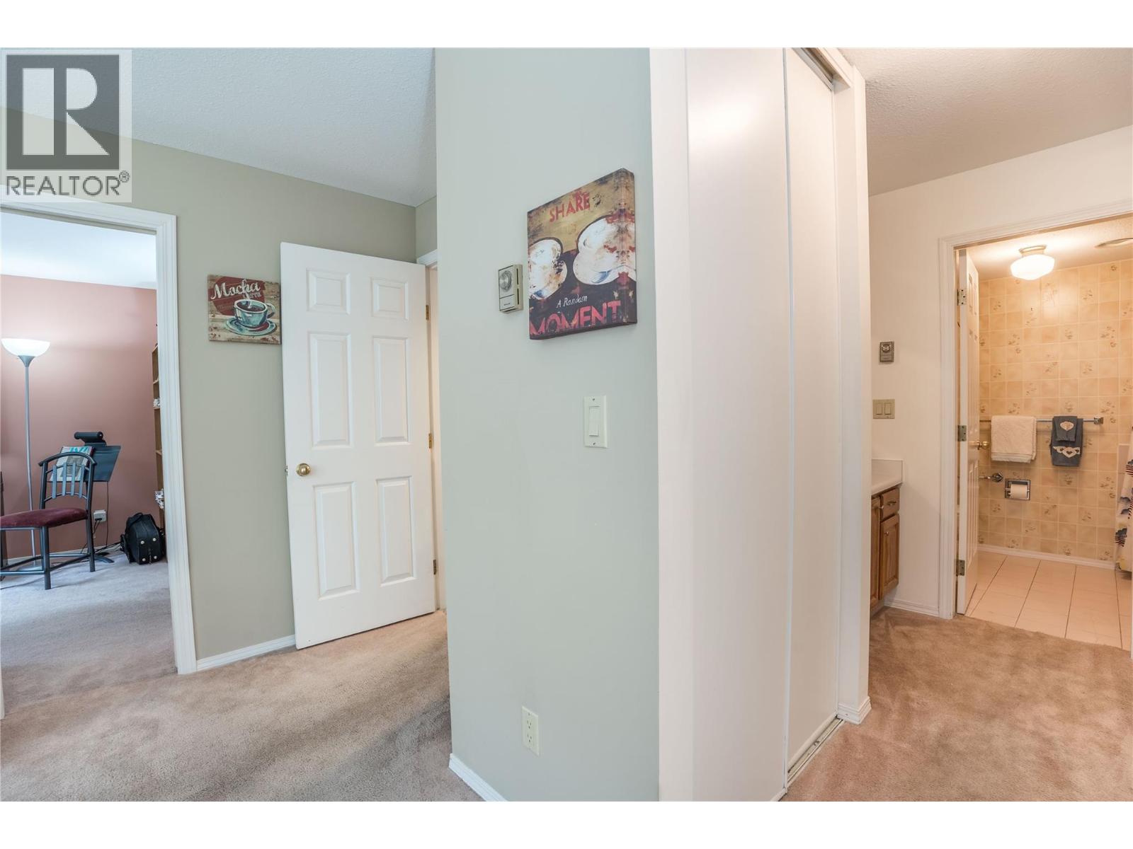 320 Brandon Avenue Unit# 105, Penticton, British Columbia V2A 3S8 - Photo 30 - 10399373