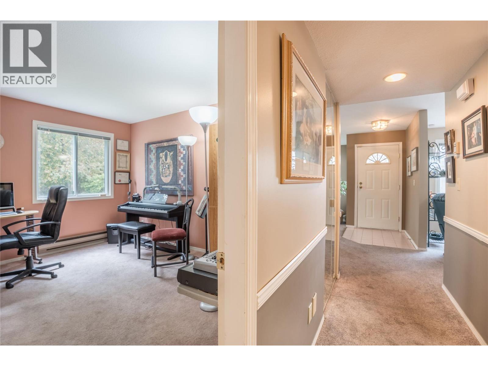 320 Brandon Avenue Unit# 105, Penticton, British Columbia V2A 3S8 - Photo 22 - 10399373