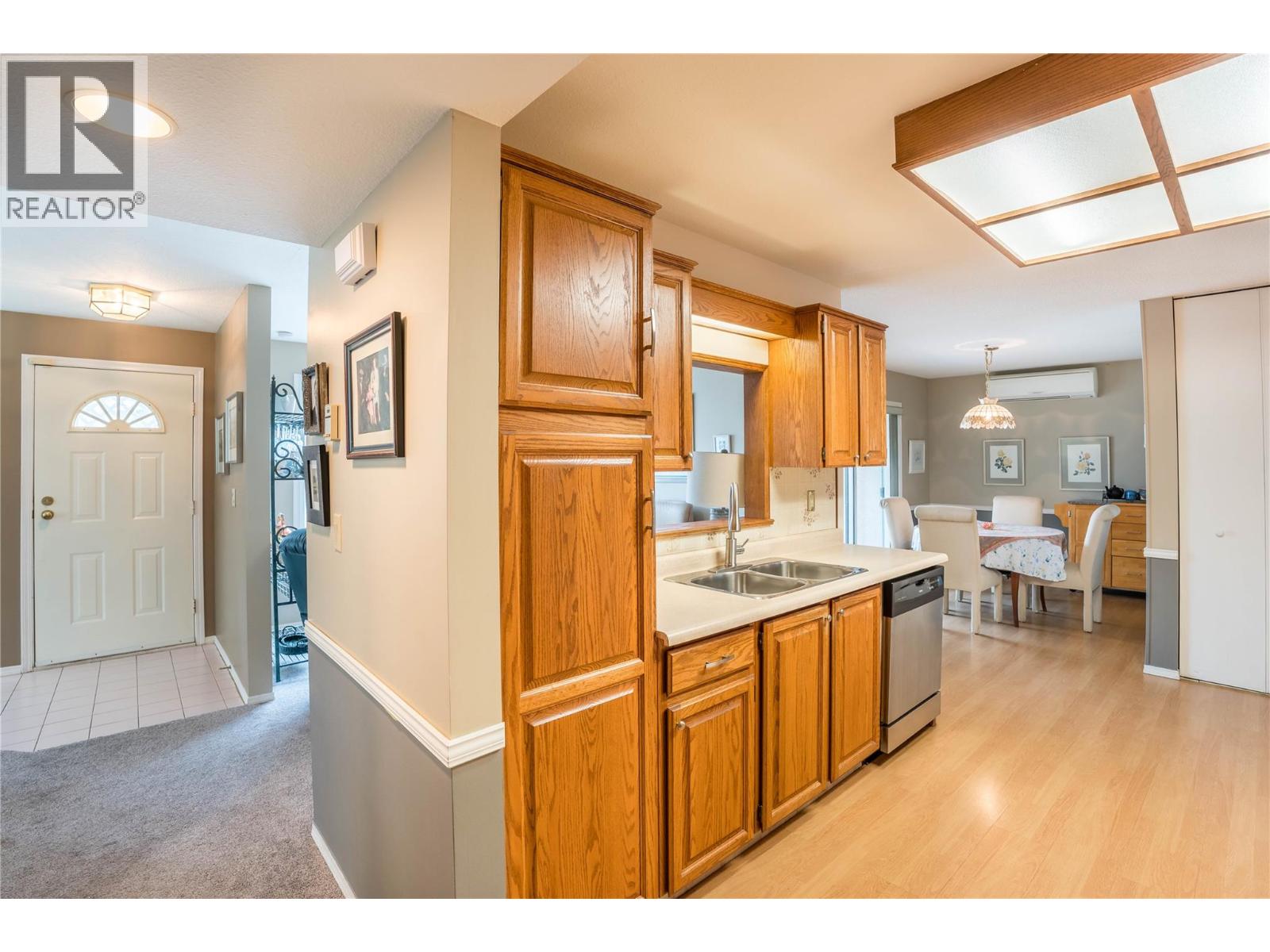 320 Brandon Avenue Unit# 105, Penticton, British Columbia V2A 3S8 - Photo 18 - 10399373