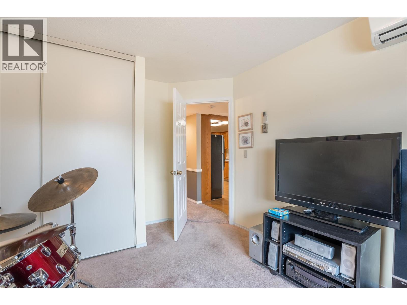 320 Brandon Avenue Unit# 105, Penticton, British Columbia V2A 3S8 - Photo 34 - 10399373
