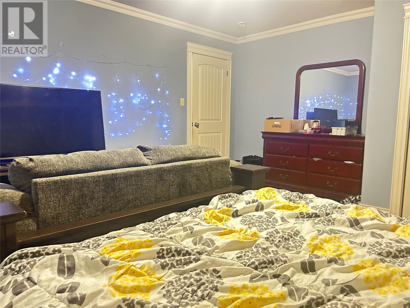 139 Macdonald Brown Drive, Corner Brook, Newfoundland & Labrador  A2H 7L3 - Photo 16 - 1302780
