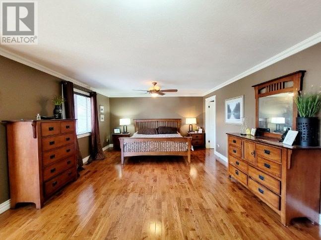 139 Macdonald Brown Drive, Corner Brook, Newfoundland & Labrador  A2H 7L3 - Photo 17 - 1302780
