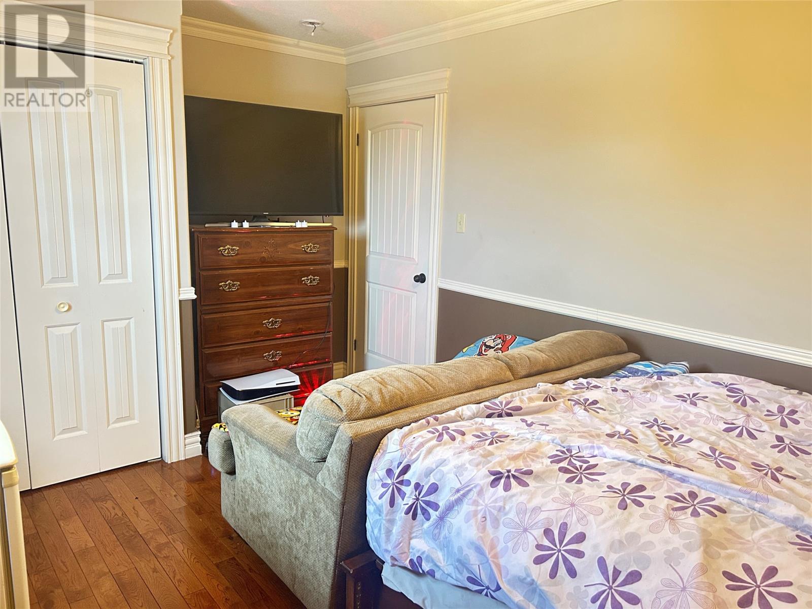 139 Macdonald Brown Drive, Corner Brook, Newfoundland & Labrador  A2H 7L3 - Photo 20 - 1302780