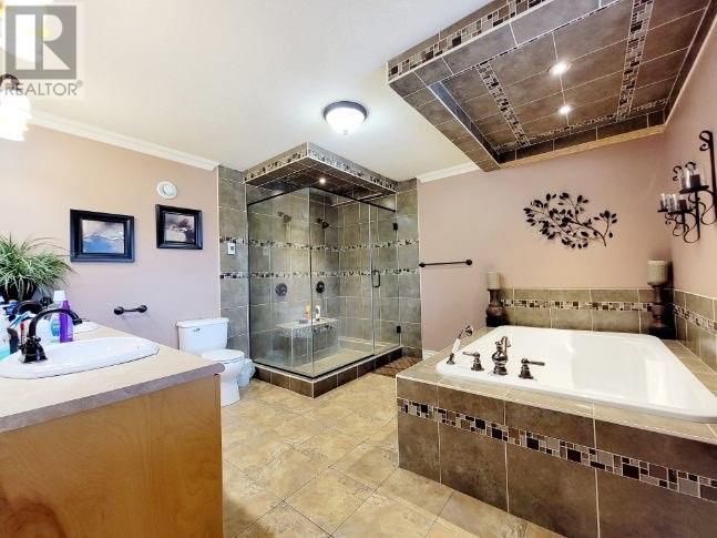 139 Macdonald Brown Drive, Corner Brook, Newfoundland & Labrador  A2H 7L3 - Photo 21 - 1302780