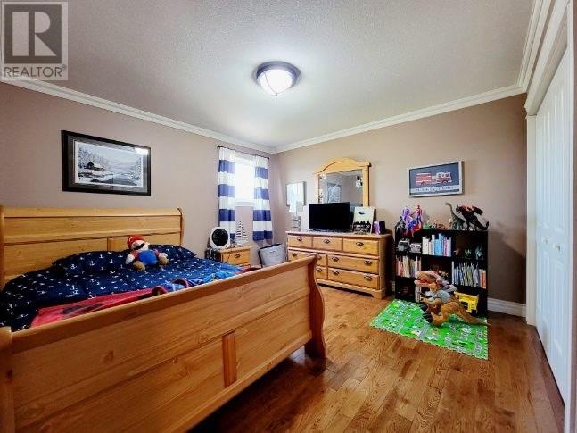139 Macdonald Brown Drive, Corner Brook, Newfoundland & Labrador  A2H 7L3 - Photo 22 - 1302780