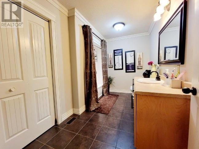 139 Macdonald Brown Drive, Corner Brook, Newfoundland & Labrador  A2H 7L3 - Photo 23 - 1302780