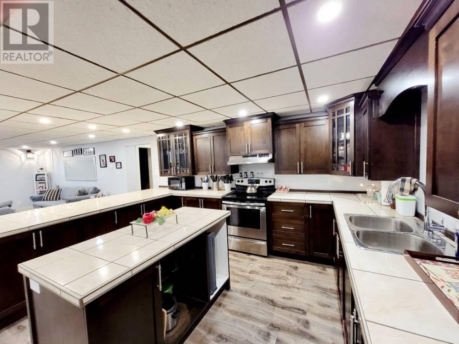 139 Macdonald Brown Drive, Corner Brook, Newfoundland & Labrador  A2H 7L3 - Photo 27 - 1302780