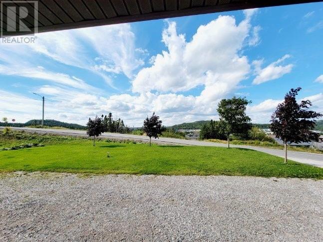 139 Macdonald Brown Drive, Corner Brook, Newfoundland & Labrador  A2H 7L3 - Photo 3 - 1302780