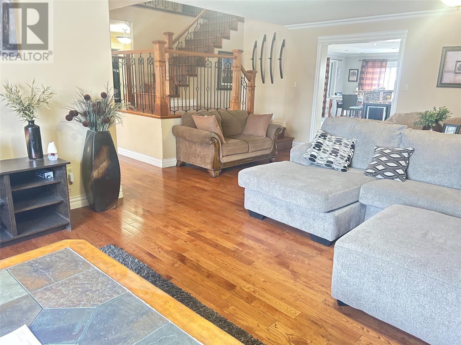 139 Macdonald Brown Drive, Corner Brook, Newfoundland & Labrador  A2H 7L3 - Photo 6 - 1302780