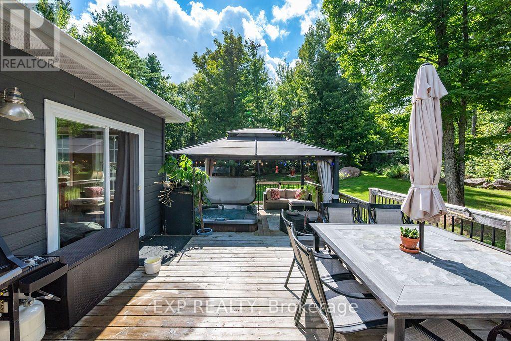 61 Rosebrugh Road, Greater Madawaska, Ontario  K7V 3Z9 - Photo 10 - X13745820