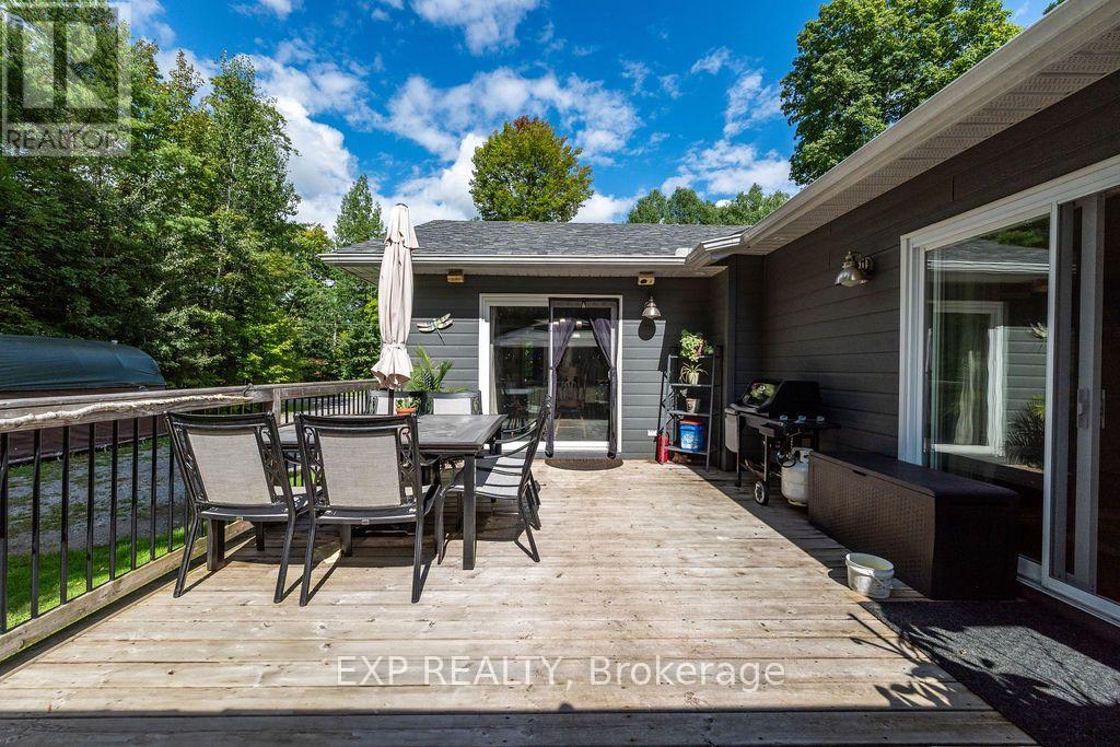 61 Rosebrugh Road, Greater Madawaska, Ontario  K7V 3Z9 - Photo 11 - X13745820