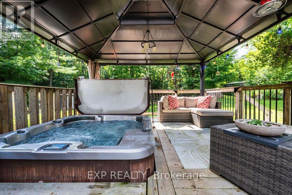 61 Rosebrugh Road, Greater Madawaska, Ontario  K7V 3Z9 - Photo 12 - X13745820