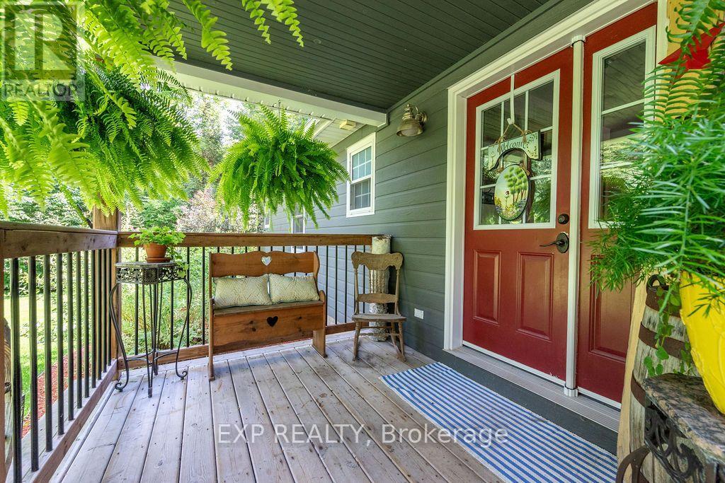 61 Rosebrugh Road, Greater Madawaska, Ontario  K7V 3Z9 - Photo 13 - X13745820