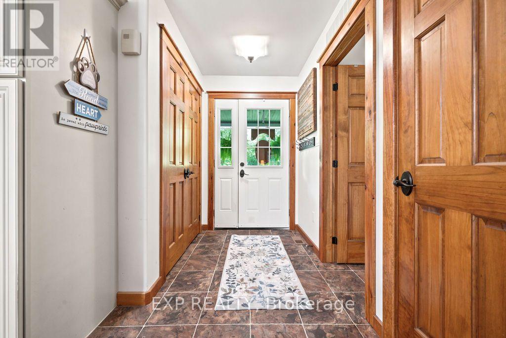 61 Rosebrugh Road, Greater Madawaska, Ontario  K7V 3Z9 - Photo 14 - X13745820