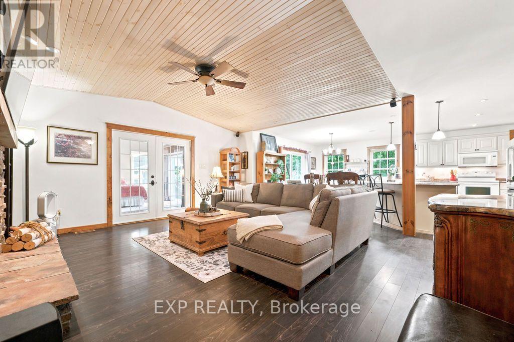 61 Rosebrugh Road, Greater Madawaska, Ontario  K7V 3Z9 - Photo 15 - X13745820