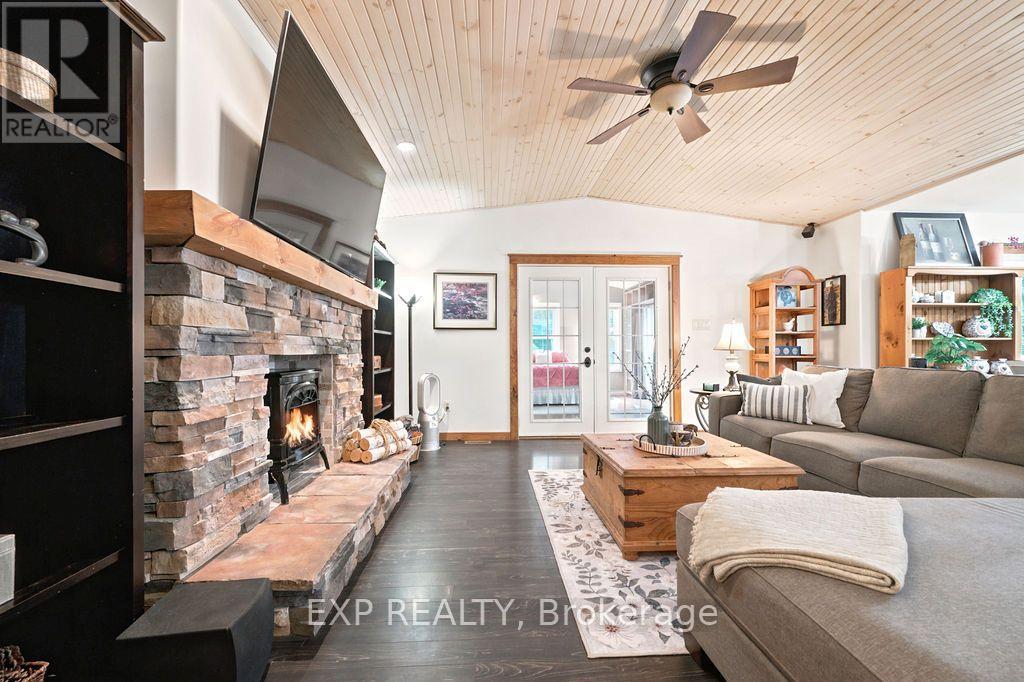 61 Rosebrugh Road, Greater Madawaska, Ontario  K7V 3Z9 - Photo 16 - X13745820