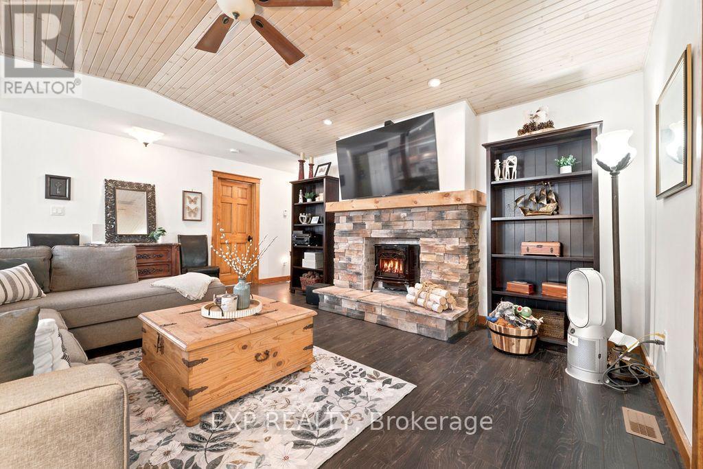 61 Rosebrugh Road, Greater Madawaska, Ontario  K7V 3Z9 - Photo 18 - X13745820