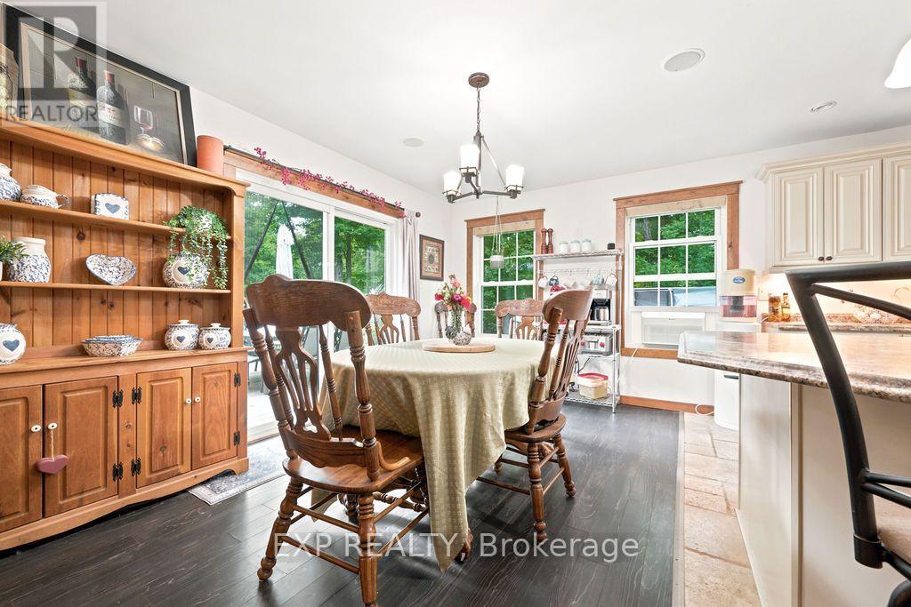 61 Rosebrugh Road, Greater Madawaska, Ontario  K7V 3Z9 - Photo 20 - X13745820
