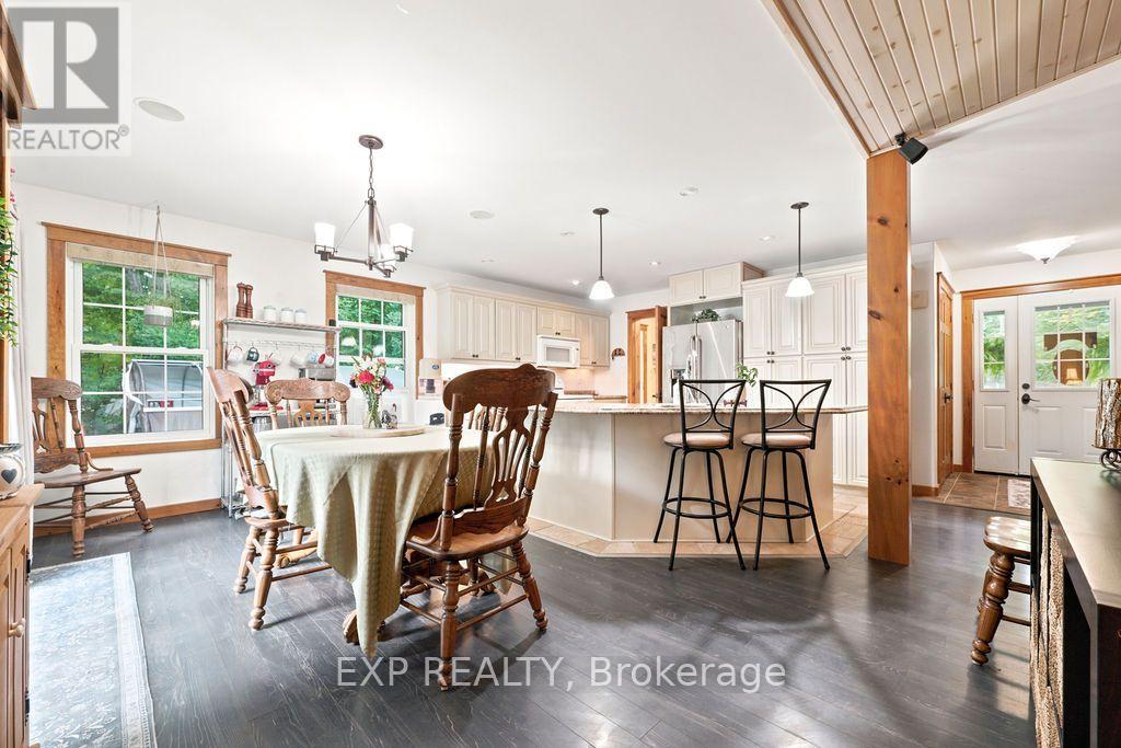 61 Rosebrugh Road, Greater Madawaska, Ontario  K7V 3Z9 - Photo 21 - X13745820