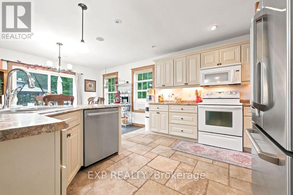 61 Rosebrugh Road, Greater Madawaska, Ontario  K7V 3Z9 - Photo 24 - X13745820