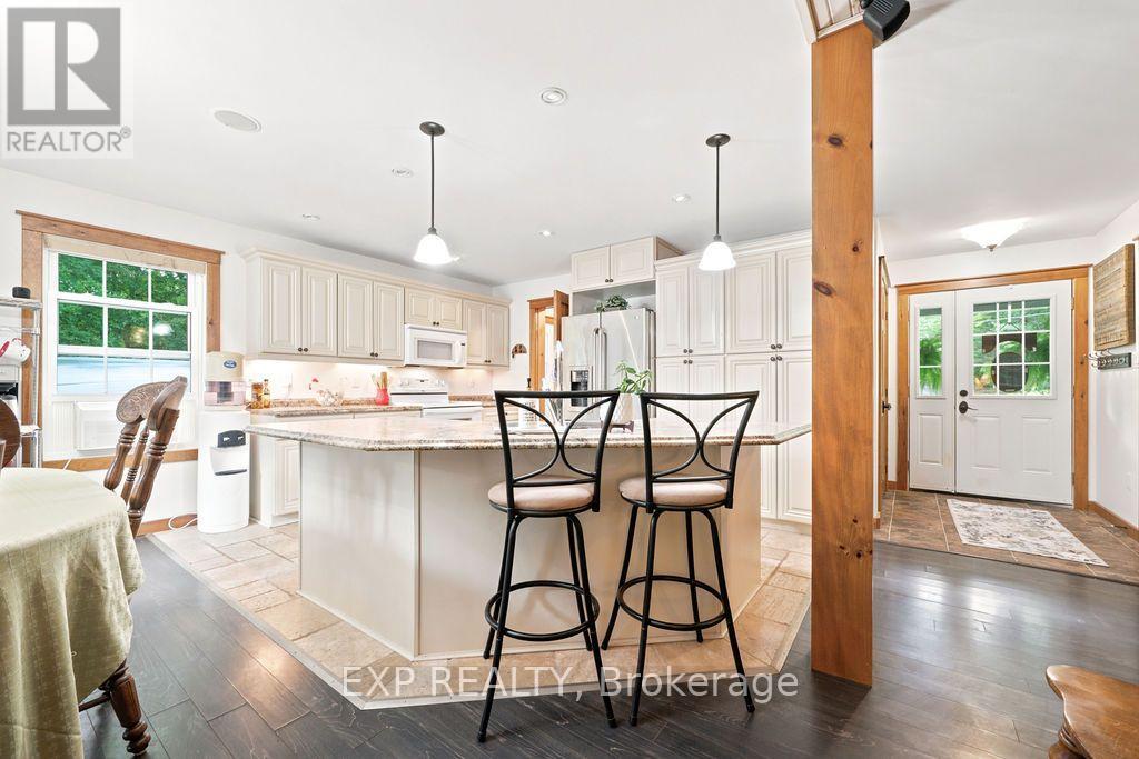 61 Rosebrugh Road, Greater Madawaska, Ontario  K7V 3Z9 - Photo 26 - X13745820
