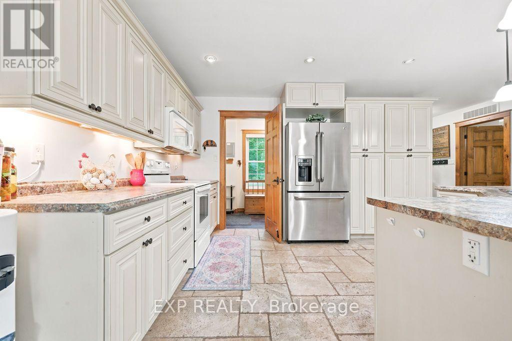 61 Rosebrugh Road, Greater Madawaska, Ontario  K7V 3Z9 - Photo 27 - X13745820