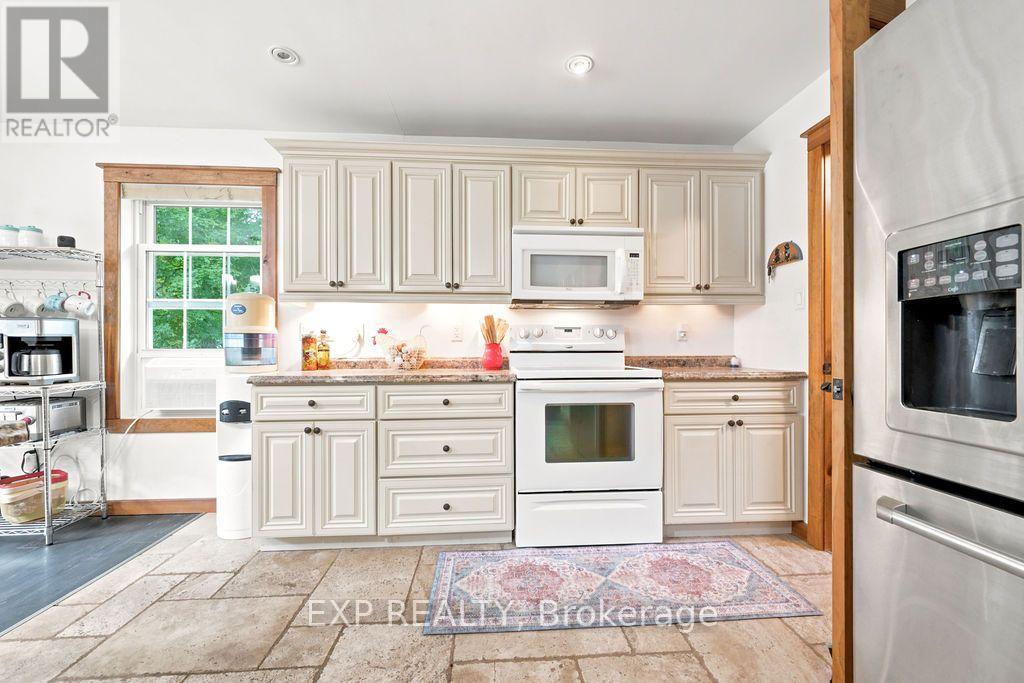 61 Rosebrugh Road, Greater Madawaska, Ontario  K7V 3Z9 - Photo 28 - X13745820