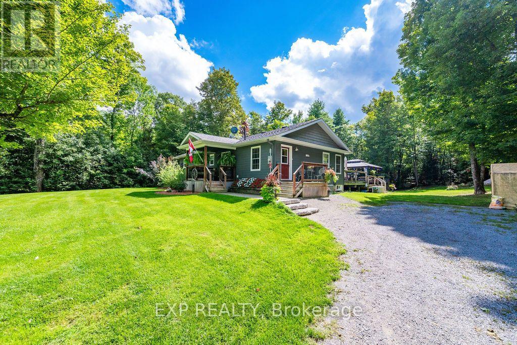 61 Rosebrugh Road, Greater Madawaska, Ontario  K7V 3Z9 - Photo 3 - X13745820