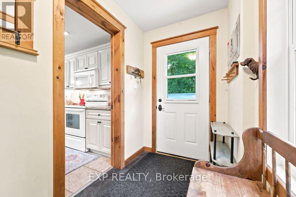 61 Rosebrugh Road, Greater Madawaska, Ontario  K7V 3Z9 - Photo 30 - X13745820