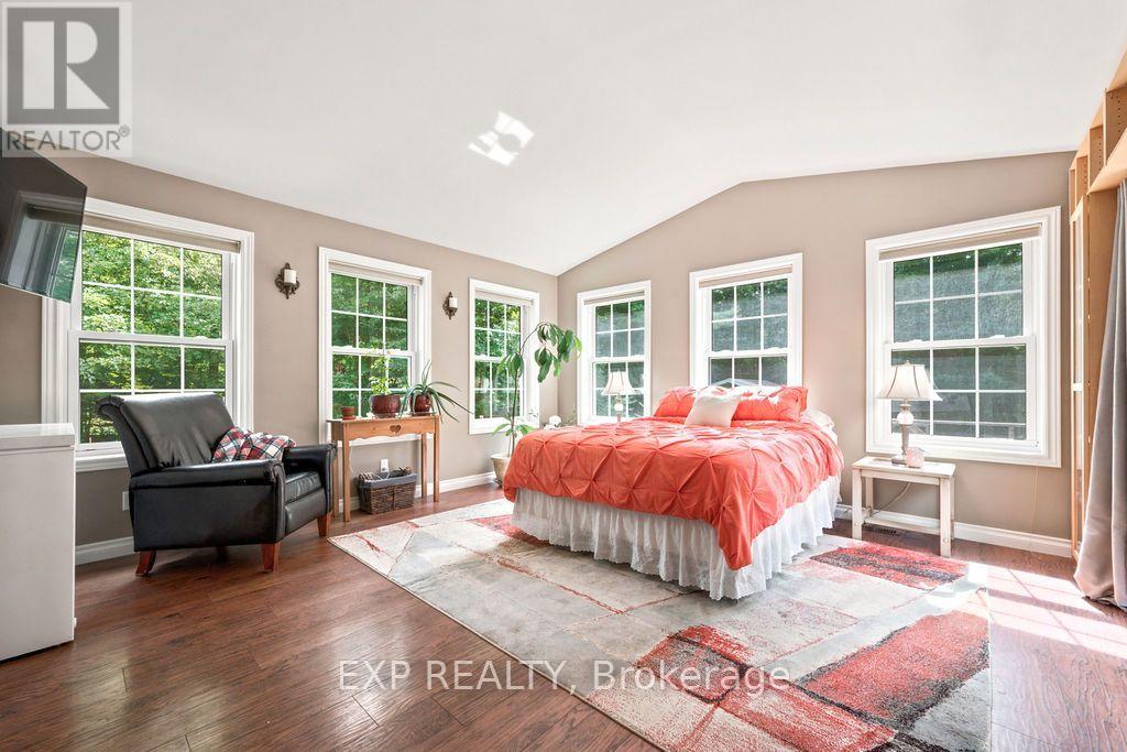 61 Rosebrugh Road, Greater Madawaska, Ontario  K7V 3Z9 - Photo 32 - X13745820