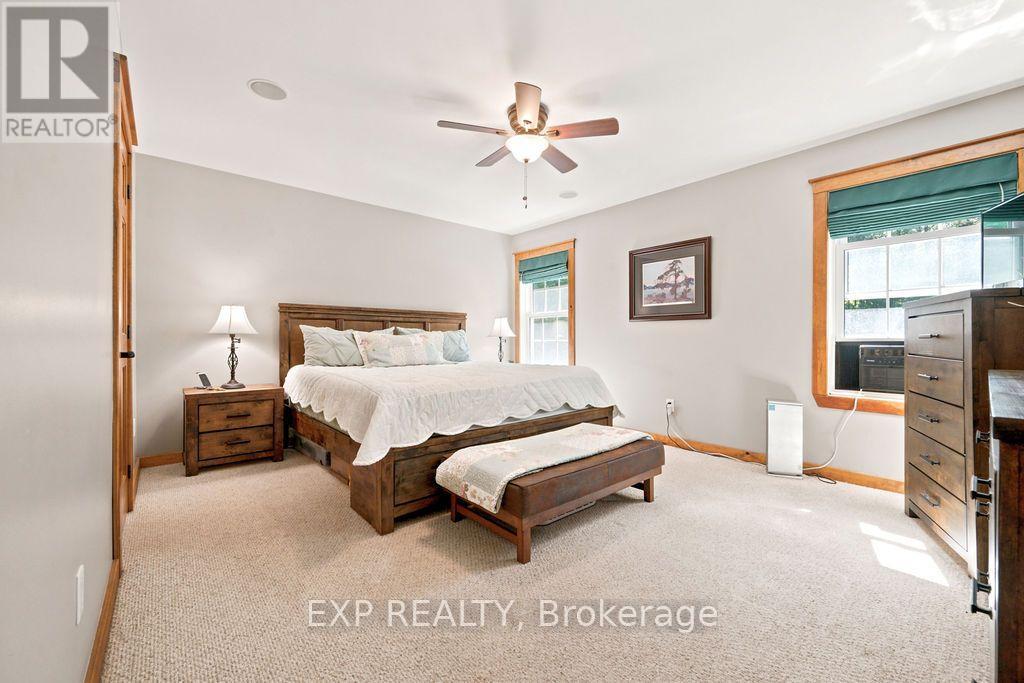 61 Rosebrugh Road, Greater Madawaska, Ontario  K7V 3Z9 - Photo 34 - X13745820